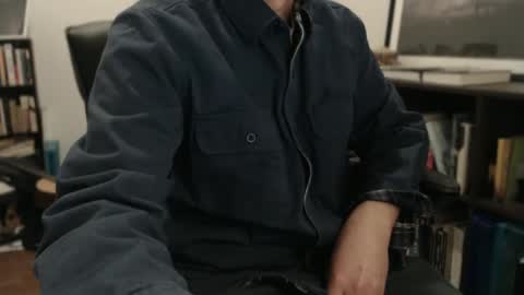 Snapshot of purplemountains chatting on 02-24-25, 06:26 Purple Mountains online show from 02-24-25, 06:26