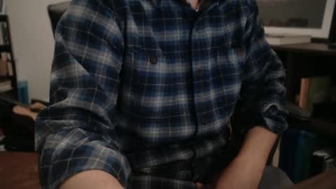 Snapshot of purplemountains chatting on 02-28-25, 05:15 Purple Mountains online show from 02-28-25, 05:15