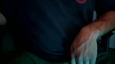 purplepunch710 online show from 04-07-26, 09:54