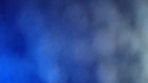 purplepunch710 online show from 04-13-26, 12:38