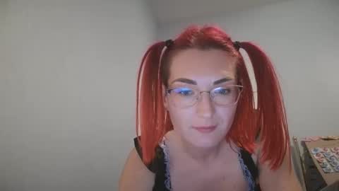 PurpleRainn69  Dina online show from 01-28-25, 10:56