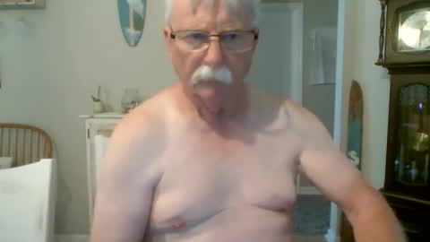 purpleshroom online show from 03-20-26, 05:29