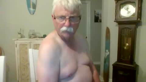 purpleshroom online show from 03-31-26, 03:52