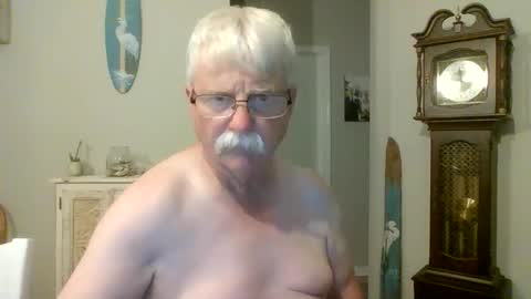 purpleshroom online show from 04-02-26, 03:48