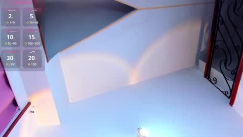 Snapshot of purplestar_ chatting on 03-12-25, 04:41 Sara online show from 03-12-25, 04:41