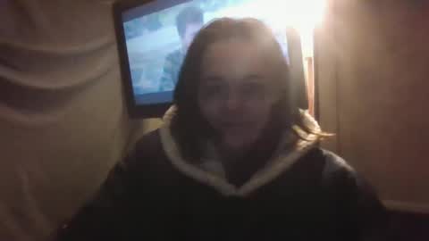 Purp and Batman online show from 01-01-25, 01:27