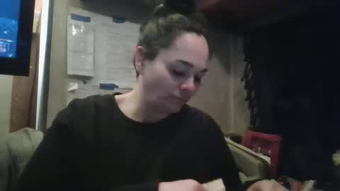 Purp and Batman online show from 01-20-25, 11:32