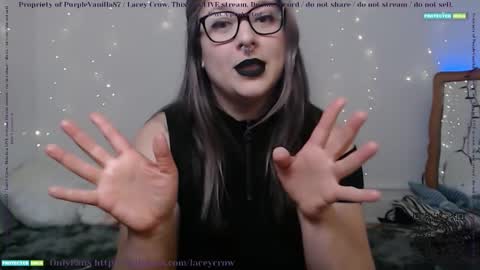  Purple online show from 02-08-25, 06:12