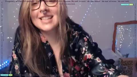  Purple online show from 02-28-25, 02:31