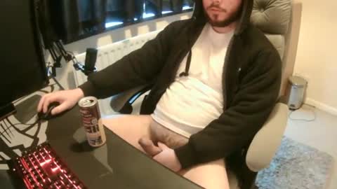 PurpTier online show from 02-09-25, 04:40