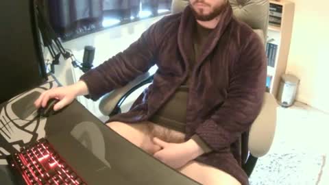 PurpTier online show from 02-10-25, 10:31