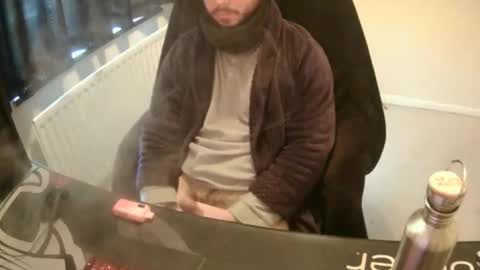 PurpTier online show from 02-11-26, 09:14