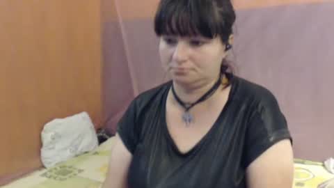 Laura   purrfectboobs - join me. Lots of naked play with dildo my delicious boobs and my tasty wet pussy in there online show from 11-16-25, 01:39