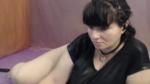 Laura   purrfectboobs - join me. Lots of naked play with dildo my delicious boobs and my tasty wet pussy in there online show from 01-13-26, 02:55