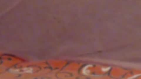 Laura   purrfectboobs - join me. Lots of naked play with dildo my delicious boobs and my tasty wet pussy in there online show from 03-25-26, 02:56