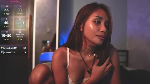 Snapshot of purrfecttease0_0 chatting on 04-15-26, 08:54 purrfecttease0_0 online show from 04-15-26, 08:54