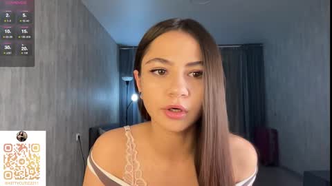 Zendaya online show from 11-01-25, 12:45