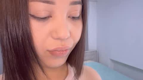 Miko online show from 03-17-26, 03:55