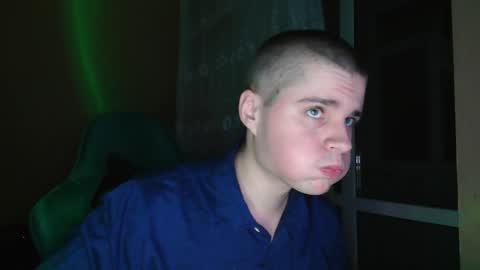 pusaprada online show from 12-05-24, 08:55