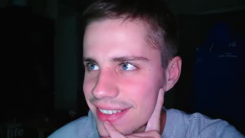 pusaprada online show from 09-15-25, 09:26