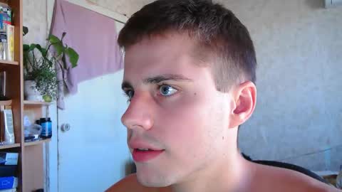 pusaprada online show from 09-24-25, 01:03