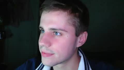 pusaprada online show from 10-08-25, 06:49