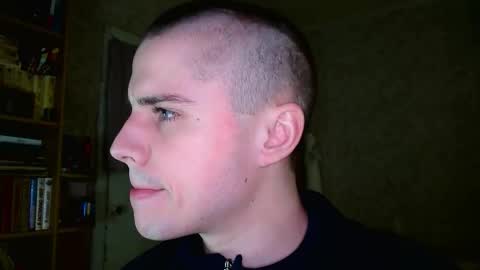 pusaprada online show from 01-17-26, 08:12