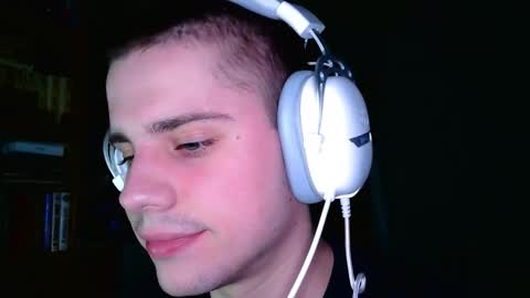 pusaprada online show from 02-08-26, 02:31