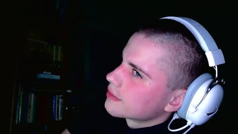 pusaprada online show from 02-23-26, 03:15