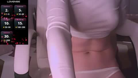 Adriana    WILL BE ONLINE soon online show from 12-09-24, 03:07