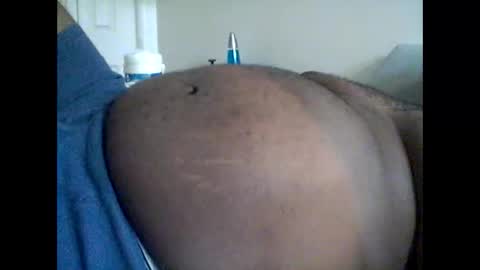 Belly pusher online show from 12-13-24, 06:42