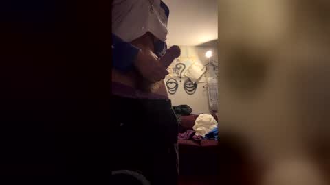 pushdope online show from 04-08-26, 11:48