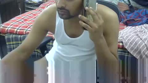 Snapshot of pushpakma123 chatting on 06-09-26, 04:29 Pushpakma123 online show from 06-09-26, 04:29