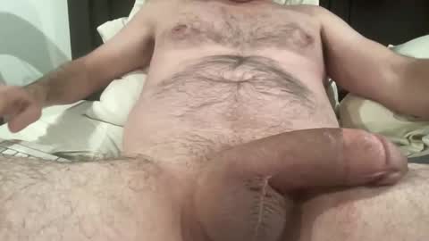 Snapshot of puslicker4 chatting on 12-06-24, 04:58 puslicker4 online show from 12-06-24, 04:58