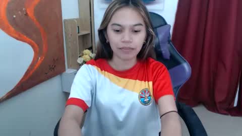jessy online show from 05-31-26, 06:20