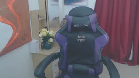 jessy online show from 06-03-26, 09:23