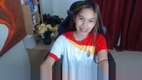 jessy online show from 06-04-26, 12:11