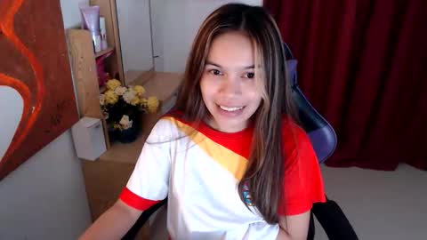 jessy online show from 06-09-26, 03:34