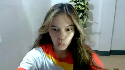 jessy online show from 07-02-26, 12:22