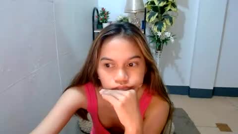 jessy online show from 07-08-26, 07:51