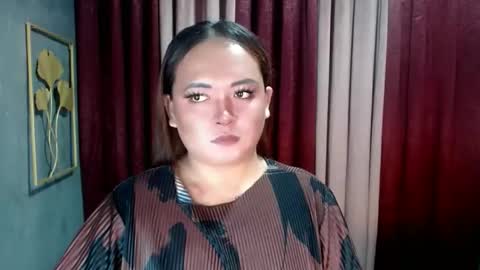 Snapshot of pussy_and_cock_lover chatting on 03-10-26, 11:48 pussy_and_cock_lover online show from 03-10-26, 11:48