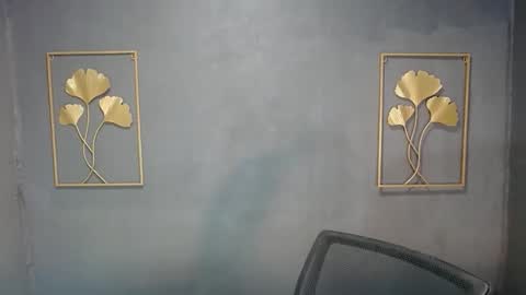 Snapshot of pussy_and_cock_lover chatting on 03-14-26, 10:21 pussy_and_cock_lover online show from 03-14-26, 10:21