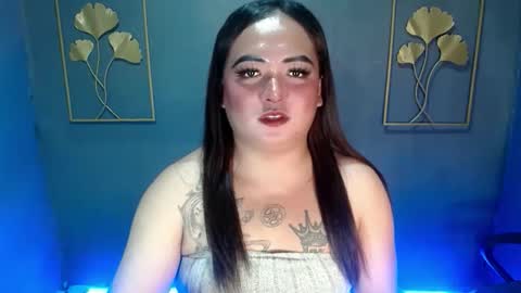 Snapshot of pussy_and_cock_lover chatting on 03-20-26, 07:08 pussy_and_cock_lover online show from 03-20-26, 07:08