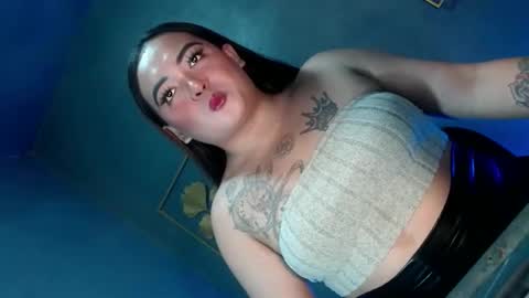 Snapshot of pussy_and_cock_lover chatting on 03-26-26, 04:23 pussy_and_cock_lover online show from 03-26-26, 04:23