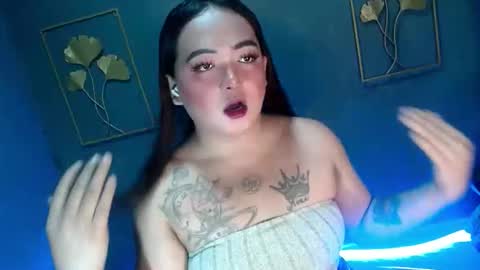 Snapshot of pussy_and_cock_lover chatting on 03-27-26, 06:18 pussy_and_cock_lover online show from 03-27-26, 06:18