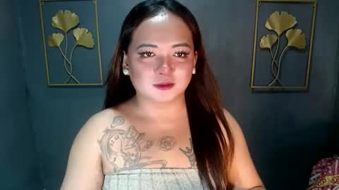 Snapshot of pussy_and_cock_lover chatting on 03-31-26, 01:33 pussy_and_cock_lover online show from 03-31-26, 01:33