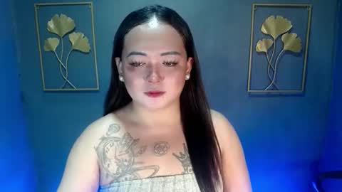 Snapshot of pussy_and_cock_lover chatting on 04-13-26, 09:15 pussy_and_cock_lover online show from 04-13-26, 09:15