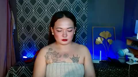 Snapshot of pussy_and_cock_lover chatting on 04-14-26, 11:44 pussy_and_cock_lover online show from 04-14-26, 11:44