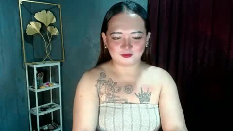 pussy_and_cock_lover online show from 07-02-26, 01:49