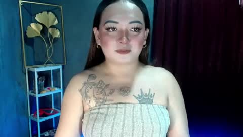 pussy_and_cock_lover online show from 07-08-26, 04:28